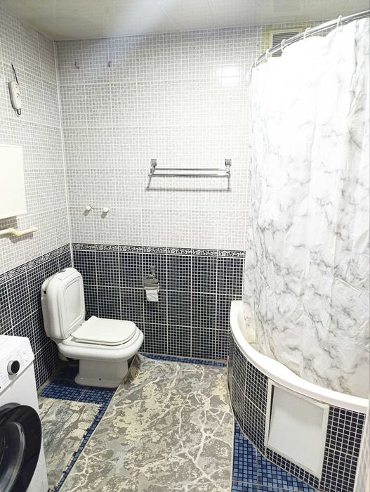 Продается участок! 156 школа