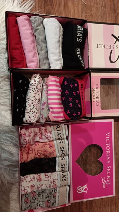 Boxeri bărbați bumbac