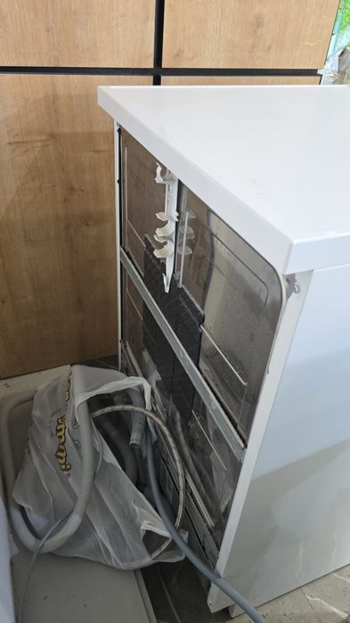 Продам Посудомоечную Машину ВОSCH