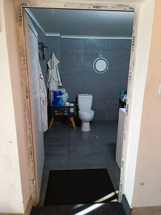 Продава се Къща в Севлиево - 170 кв.м за 135 €/кв.м - Снимка #9