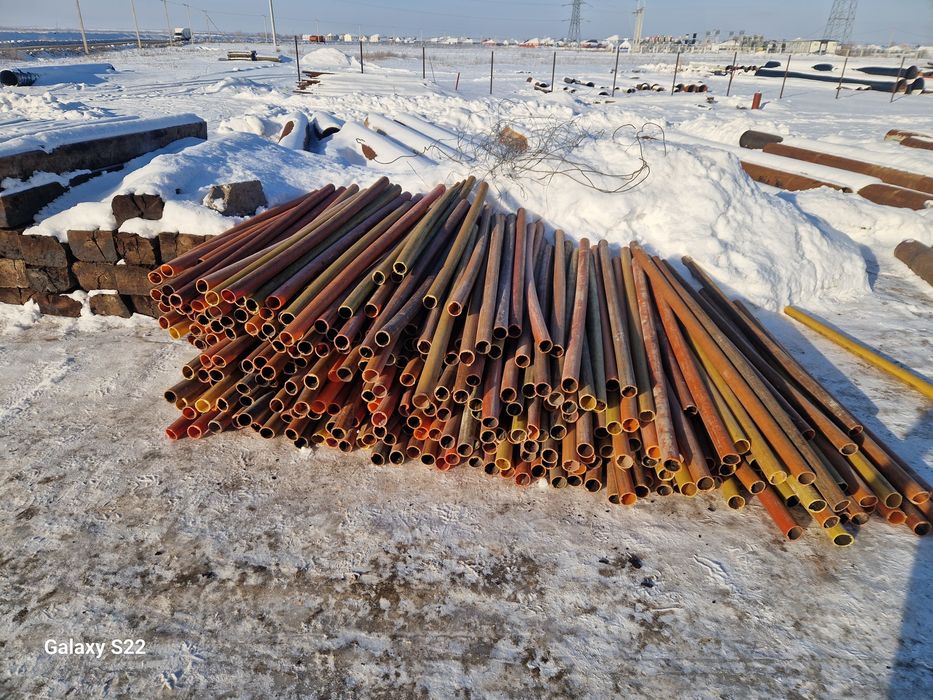 Трубы диаметр 63мм