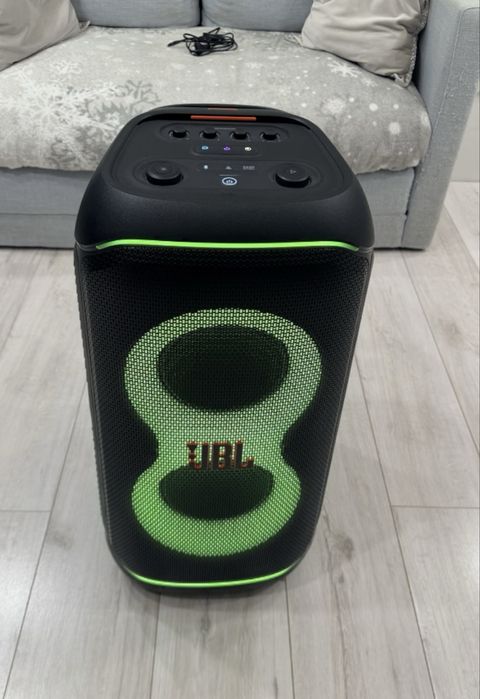 Boxa jbl partybox 320