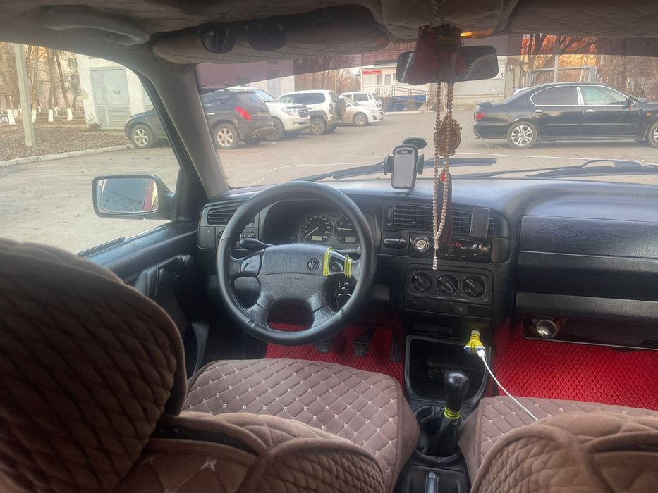 Машина сатылды жақсы