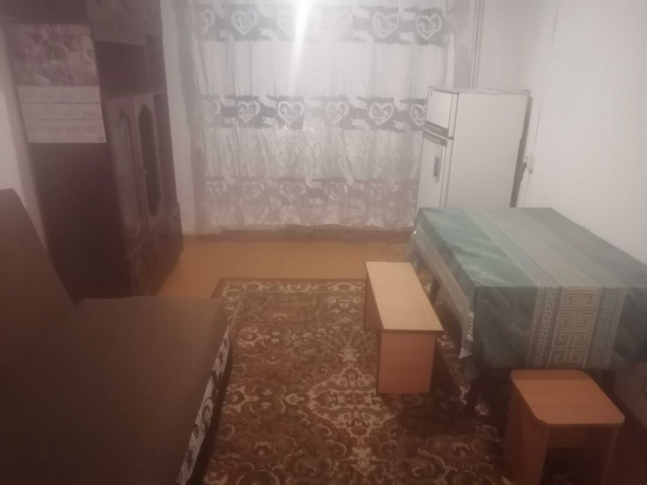 Сдам комнату, долгосрочно