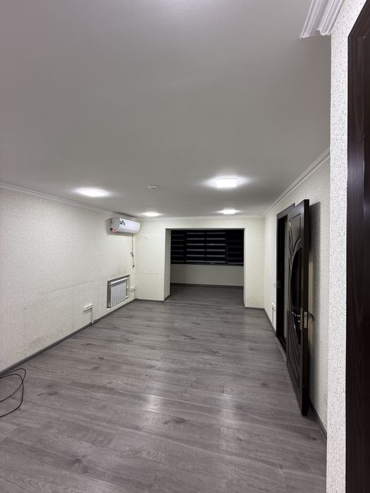 Аренда офиса в Чиланзарском районе, ул. Чопон Ота