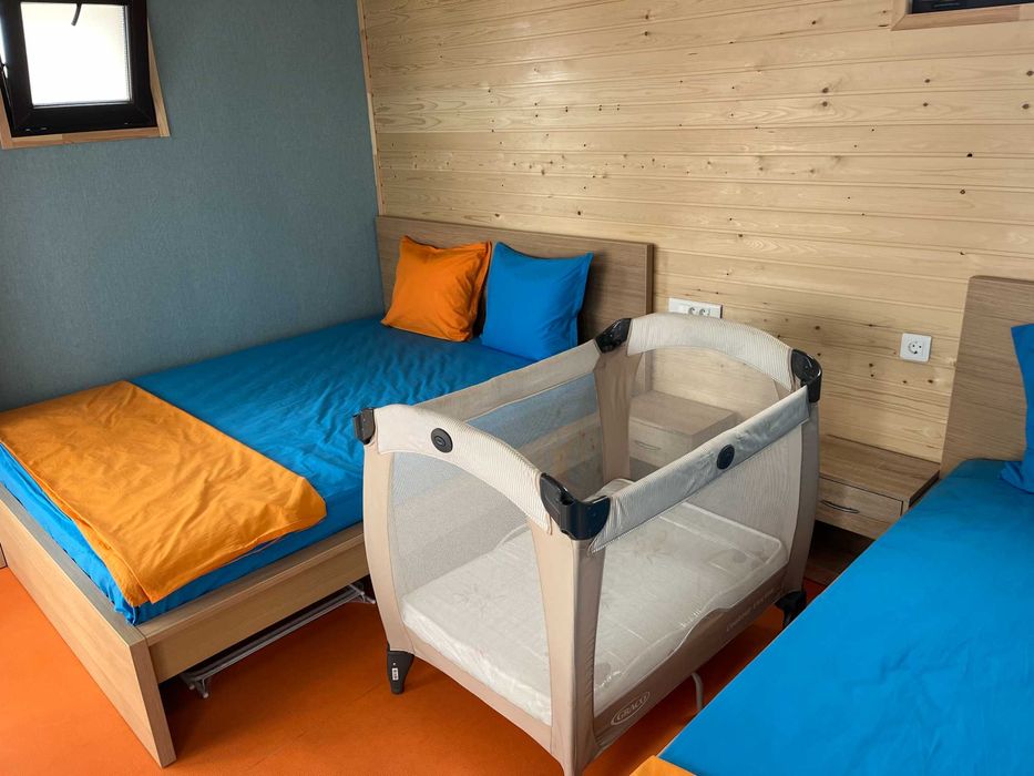 Продава се Къща в София, Надежда 4 - 48 кв.м за 531 €/кв.м - Снимка #8