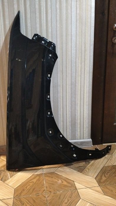 АвтоРазбор Крыло