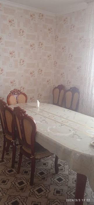 Продам срочно частный дом