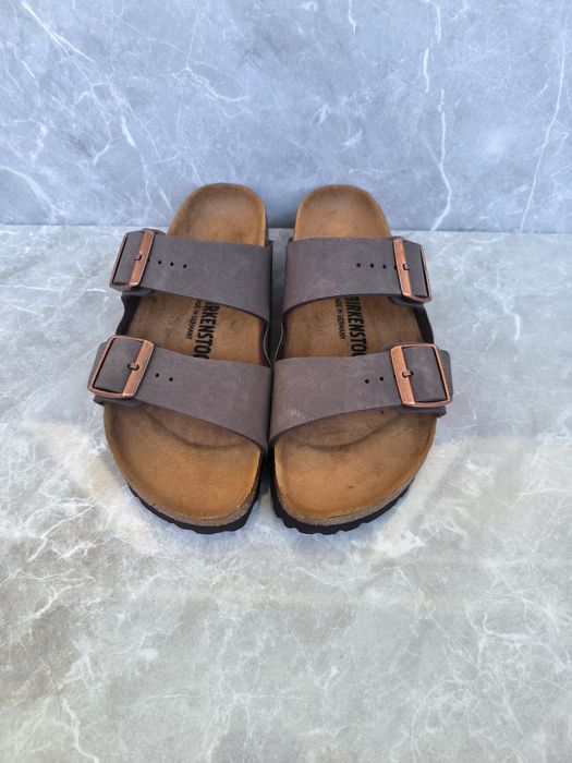 Birkenstock Arizona номер 38