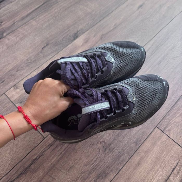 Nike Pegasus Premium 41 номер перфектно състояние
