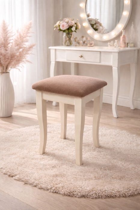 Табуретки на заказ — аккуратно и под ваш интерьер