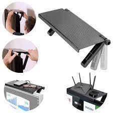 -64% ПРОМО! Мултифункционален органайзер за Телевизор / Монитор