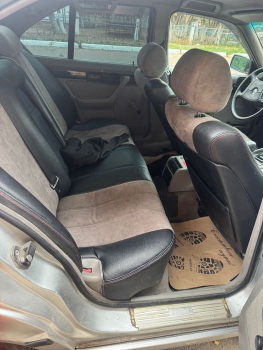 Продам либо обмен на зил сельхозник либо КРС