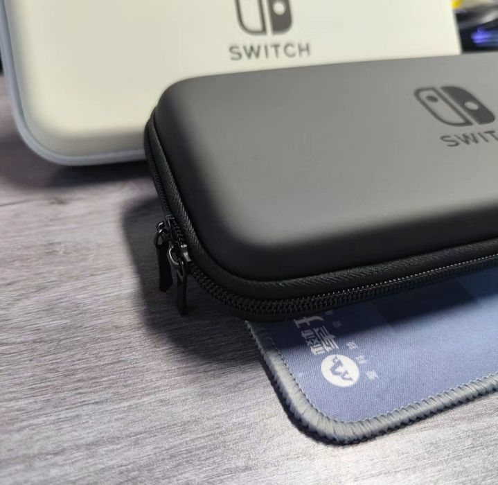 Чехол Nintendo switch 1,oled Нинтендо свитч