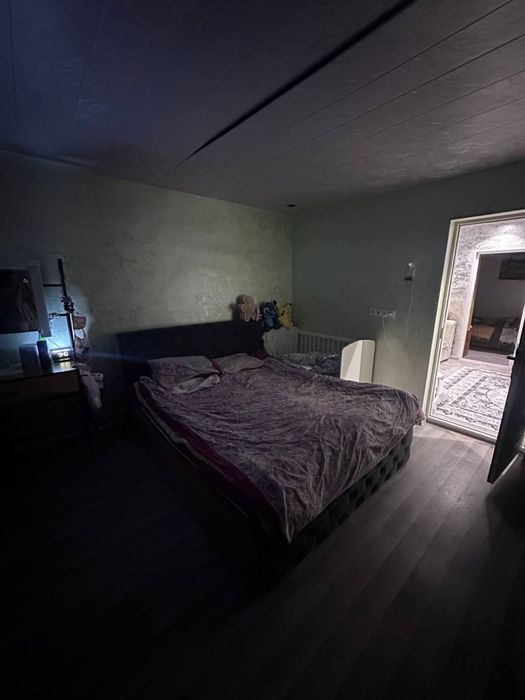 4.5 сотки ( владелец не риэлтор ) сергили