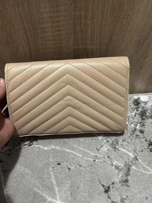 Genti de dama elegante