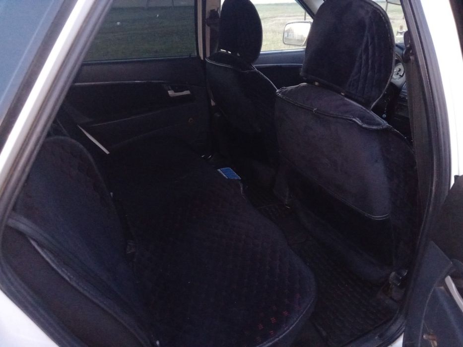 Продам приору 2, 2015 года выпуска