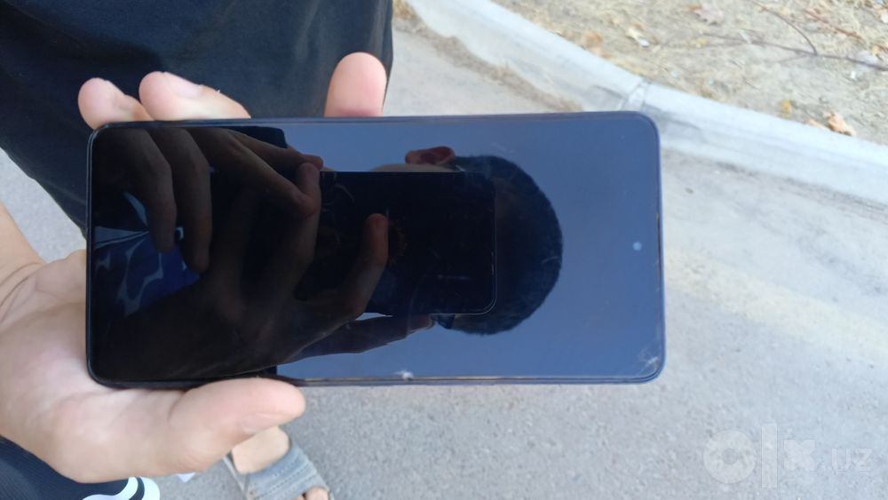 infinix rt 10 pro 256/ 8