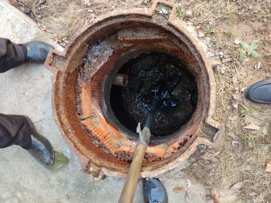 Kanalizatsiya tozalash24/7 Xamyonbop narxlarda.Канализация Очистка24/7