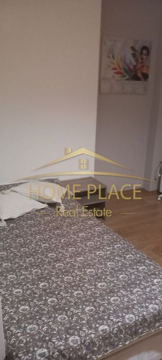 Дава се под наем Тристаен апартамент в Варна, ХЕИ - 92 кв.м за 648.21 € - Снимка #3