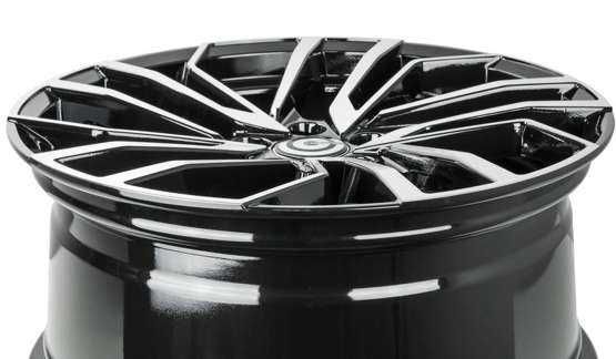 19" Джанти Ауди 5X112 Audi A4 S4 A5 S5 A6 S6 A7 S7 RS7 A8 4H D4 S Line