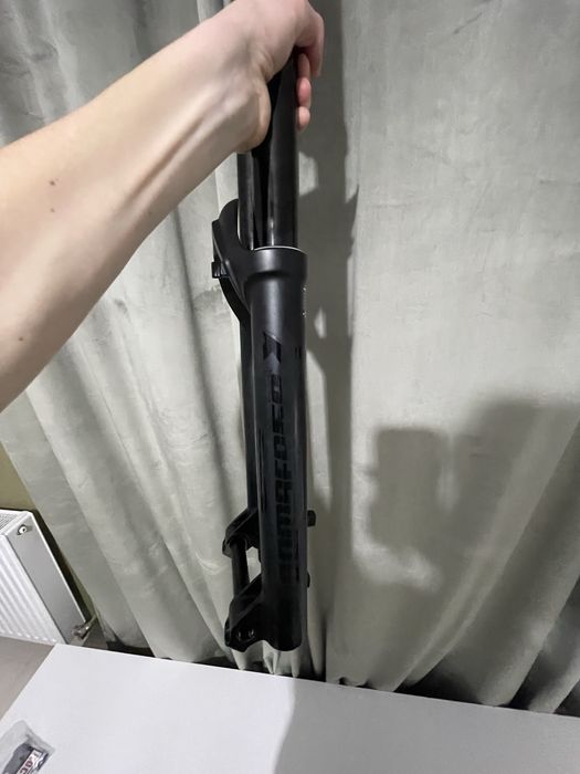 Furca Marzocchi Bomber 58 CA NOU