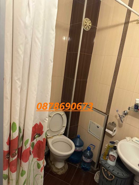 Продава се Двустаен апартамент в Свиленград - 71 кв.м за 1078 €/кв.м - Снимка #5