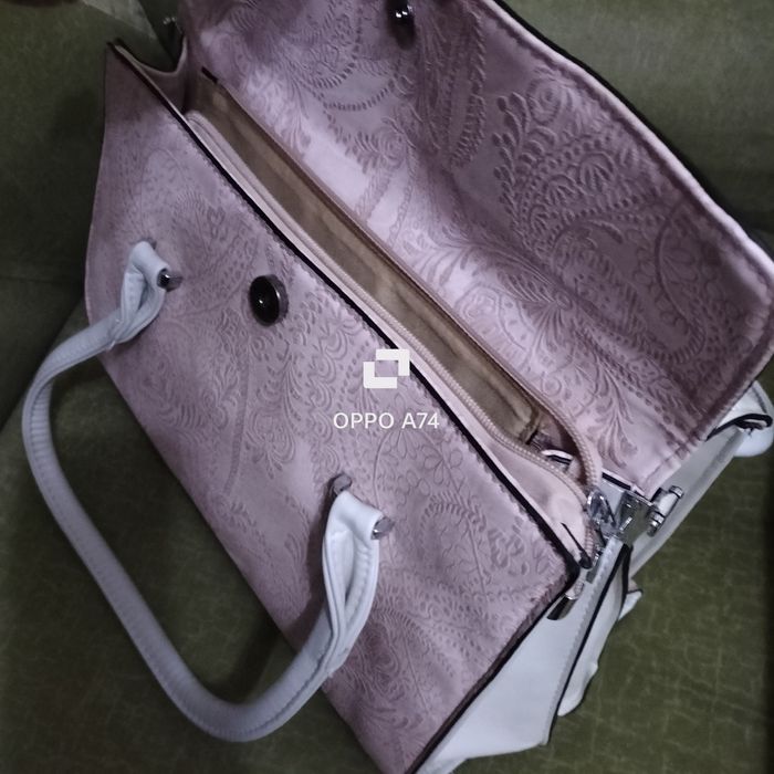 Сумочка женские коженный