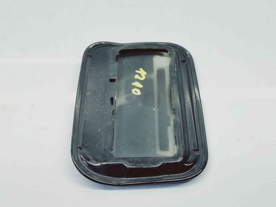 Capac rezervor Bmw 5 (E60) [Fabr 2004-2010] OEM