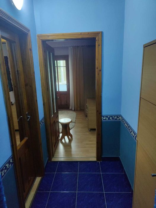 Apartament de inchiriat