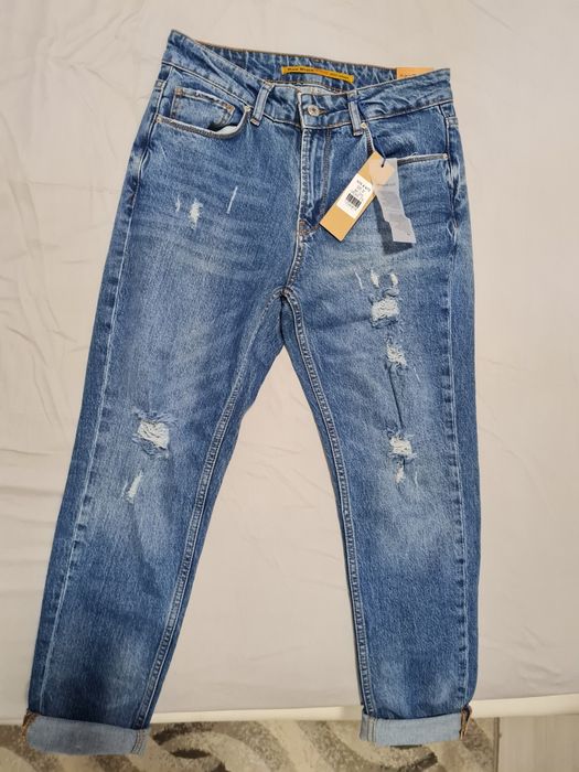 Д а м с к и д ъ н к и