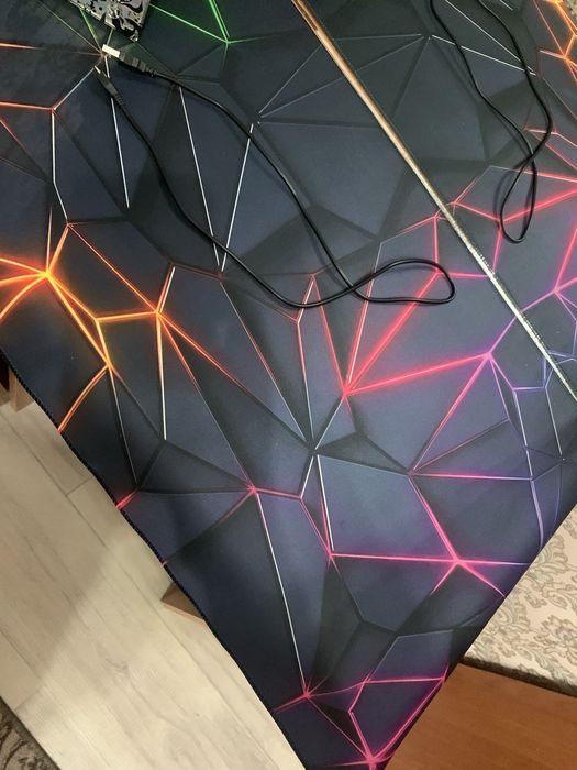 Продам хороший ноут