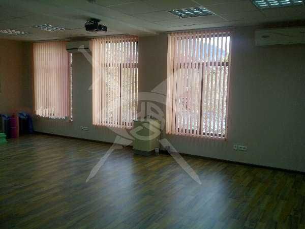 Офис - центъра на гр. Пловдив - 11859271