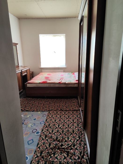 Narpay sentirda xovli sotiladi