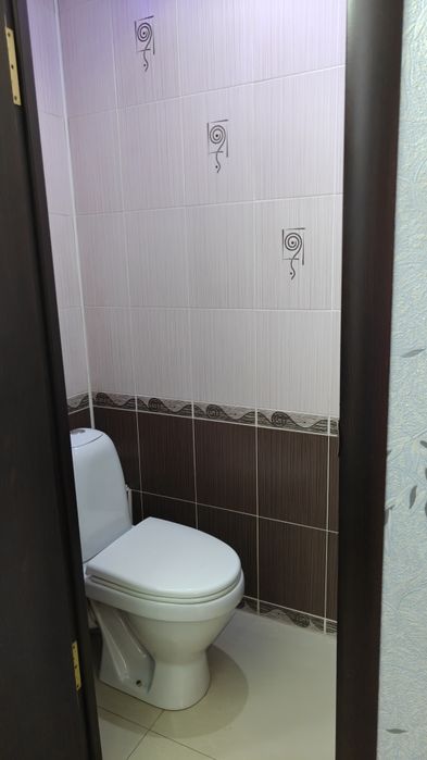 Продам 4х комнатную квартиру