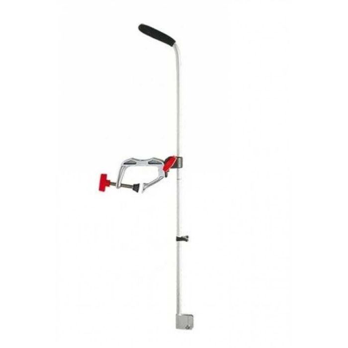 Стойка за сонда за сонар Formax