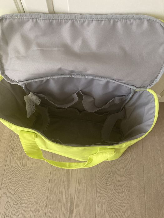 Geanta pentru bicicleta