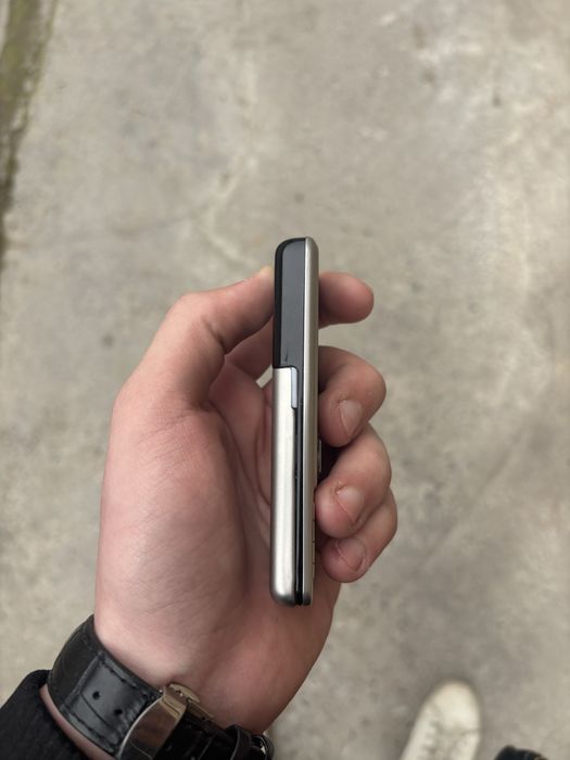 Nokia 6300 в идеальном состоянии