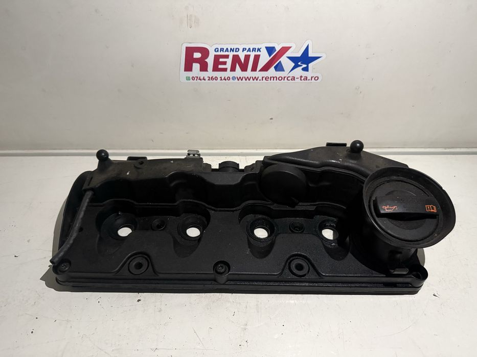 Vand capac culbutori motor 2.0 tdi Audi A4/A5/A6/Q3/Q5 /VW 03L103469R