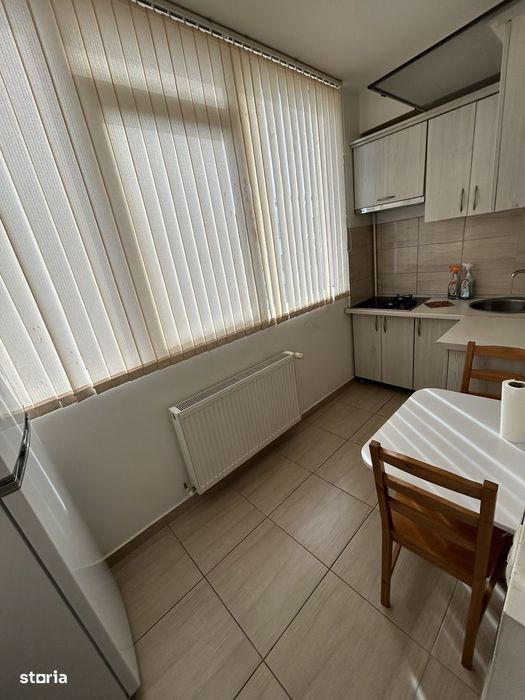 Militari Residence,Rezervelor 56, Complex La Strada,Parcare,C ANAF