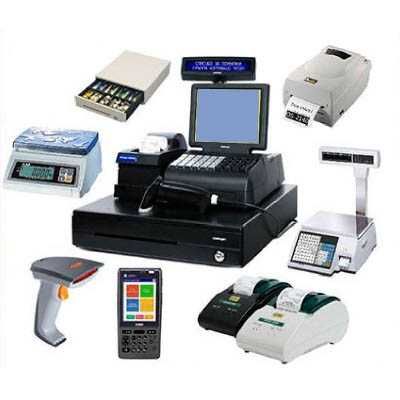 Ресторан Кафе Ошхона Restoran Kafe Oshxona Oshhona Программа Dastur