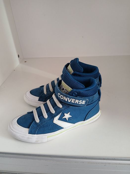 Кецове converse 33 номер