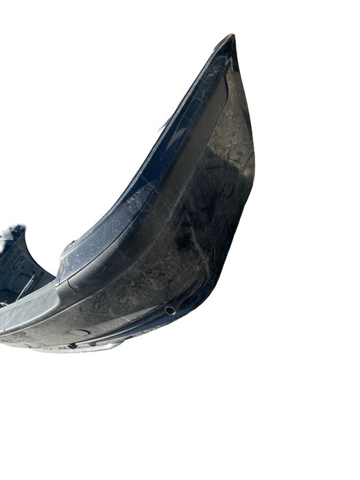 Bara Spate Bmw 3 Iv Touring E46 1999 - 2005