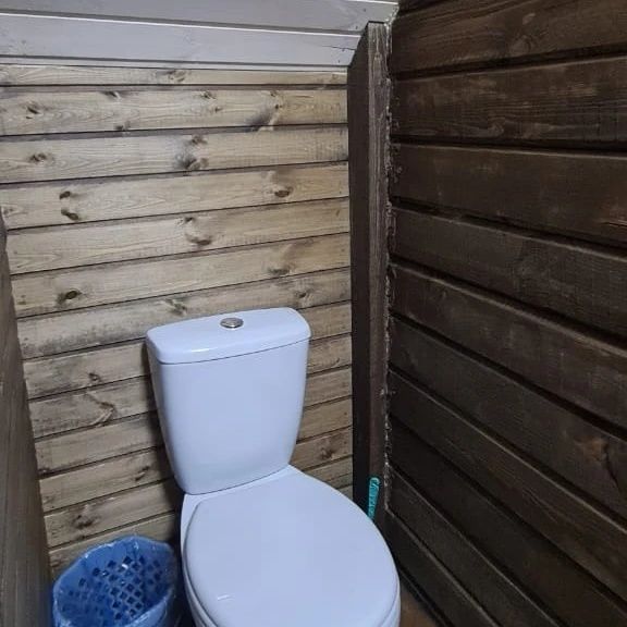 Продам базу отдыха в  Орионе