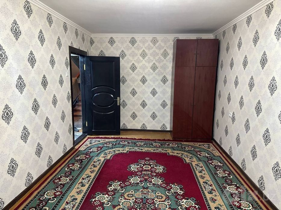 Аренда г.Чирчик  8 мик