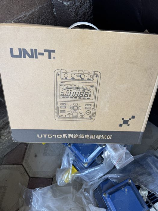 Продам Электродвигателя