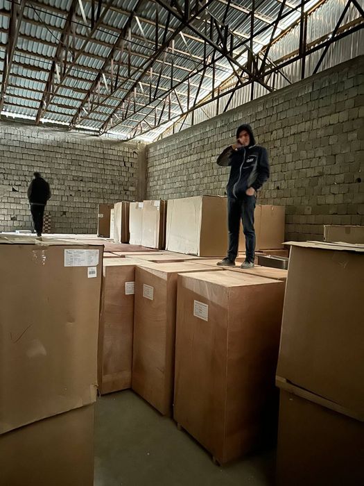 Frezir frizir Frigomat Fergamat фиргомат фрезир фиргамат frezor frizor