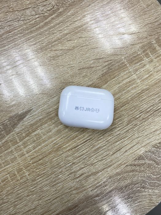 Наушники AirPods Pro 3 (ТМ79)