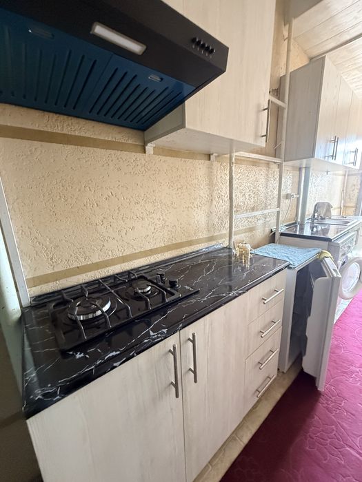 Квартира Аренда 400$