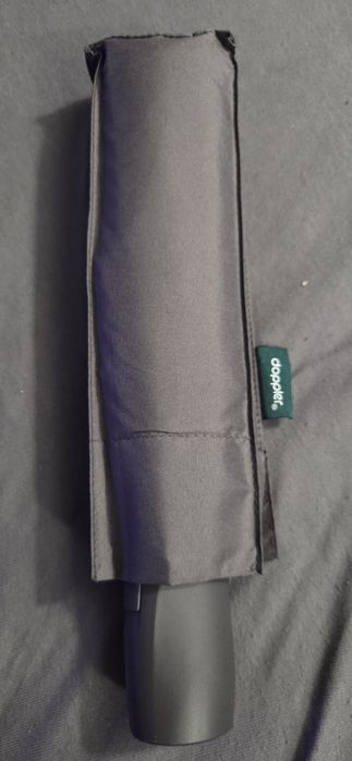 Umbrela Volkswagen si Skoda originale